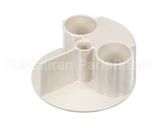 X52027 Taylor Freezers Puck A.-Candy Dispenser 1/2Oz