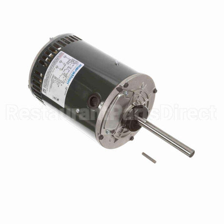 X522 Marathon Condenser Fan Motor