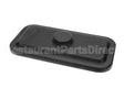 X52452 Taylor Freezers Cover A.-Hopper 432