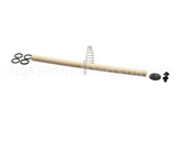 X53079-4 Taylor Freezers Kit A.-Tune Up Horizon Pump