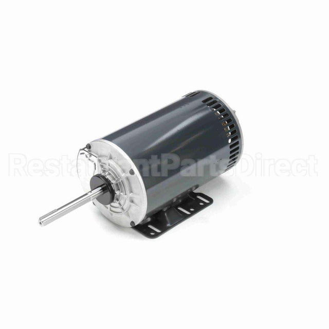 X531 Marathon Condenser Fan Motor