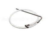 X53353-WHT Taylor Freezers Fitting A.-Syrup Jug 36