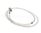 X53399-88 Taylor Freezers Line A.-Syrup Twin Tube