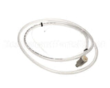 X53399-88 Taylor Freezers Line A.-Syrup Twin Tube