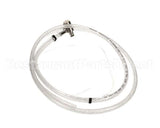 X53399-88 Taylor Freezers Line A.-Syrup Twin Tube