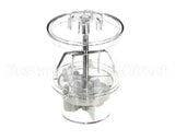 X53638-2 Taylor Freezers Canister A.-Disp-Candy-Small