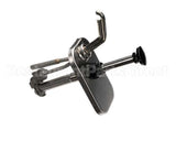 X53800-BRN Taylor Freezers Pump A.-Syrup-Heated-Brn