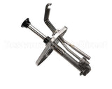 X53800-BRN Taylor Freezers Pump A.-Syrup-Heated-Brn