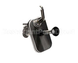 X53800-BRN Taylor Freezers Pump A.-Syrup-Heated-Brn