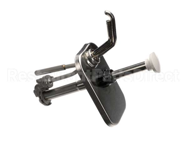 X53800-TAN Taylor Freezers Pump A.-Syrup-Heated-Tan