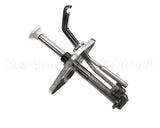 X53800-TAN Taylor Freezers Pump A.-Syrup-Heated-Tan