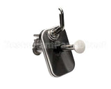 X53800-TAN Taylor Freezers Pump A.-Syrup-Heated-Tan