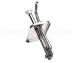 X53800-TAN Taylor Freezers Pump A.-Syrup-Heated-Tan