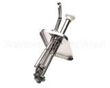 X53800-TAN Taylor Freezers Pump A.-Syrup-Heated-Tan