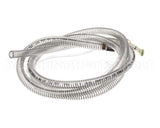 X54581-BRN Taylor Freezers Line A.-Syrup Tts 86