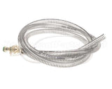 X54581-BRN Taylor Freezers Line A.-Syrup Tts 86