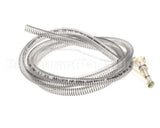 X54581-BRN Taylor Freezers Line A.-Syrup Tts 86