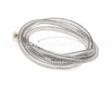 X54581-BRN Taylor Freezers Line A.-Syrup Tts 86