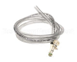 X54581-BRN Taylor Freezers Line A.-Syrup Tts 86