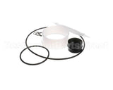 X54630-1 Taylor Freezers Kit A.-Tune Up Custard