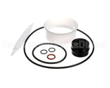 X54630-1A Taylor Freezers Kit A.-Tune Up Custard