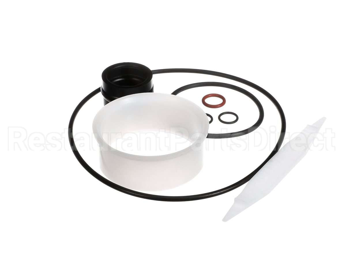 X54630-1A Taylor Freezers Kit A.-Tune Up Custard