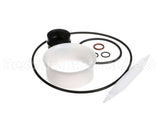 X54630-1A Taylor Freezers Kit A.-Tune Up Custard