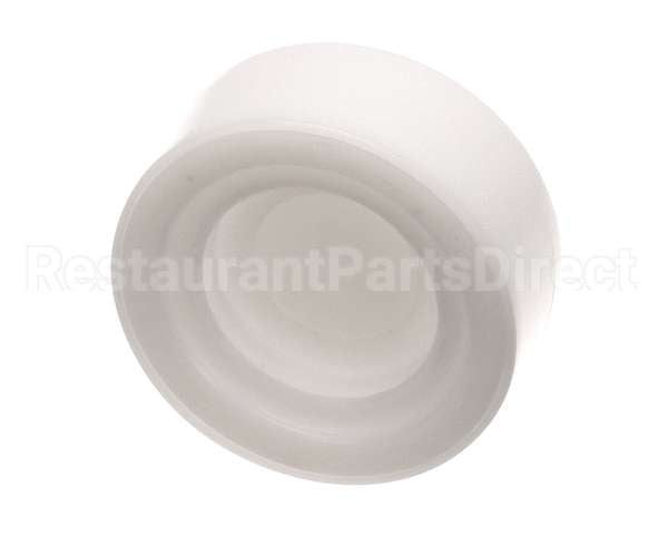 X54704 Taylor Freezers Cap A.-Valve-Draw-Insulated