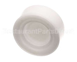 X54704 Taylor Freezers Cap A.-Valve-Draw-Insulated