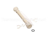 X54978 Taylor Freezers Kit A.-Peristaltic Pump Tube