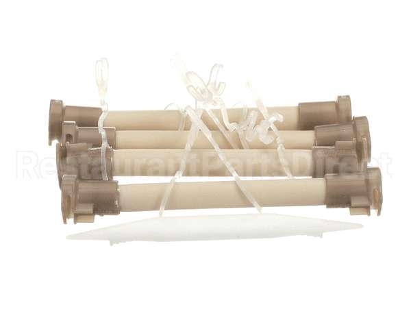 X54979 Taylor Freezers Kit A.-Peristaltic Pump Tube