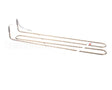 X54F.03 Maxx Cold Defrost Heating Element