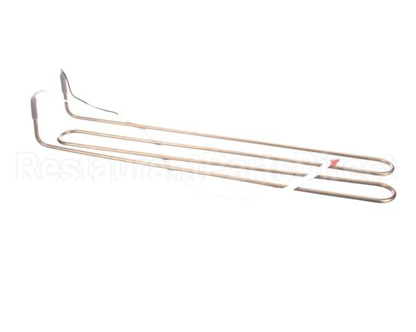 X54F.03 Maxx Cold Defrost Heating Element