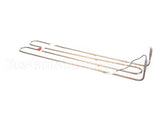X54F.03 Maxx Cold Defrost Heating Element