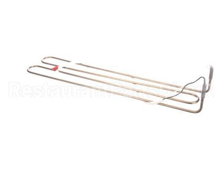 X54F.03 Maxx Cold Defrost Heating Element