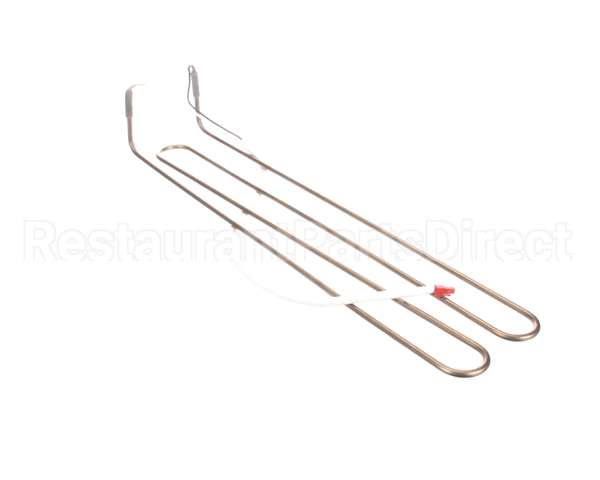 X54F.03 Maxx Cold Defrost Heating Element