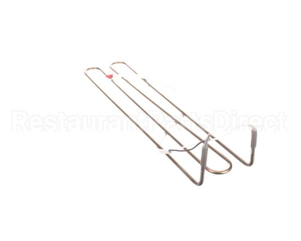 X54F.03 Maxx Cold Defrost Heating Element
