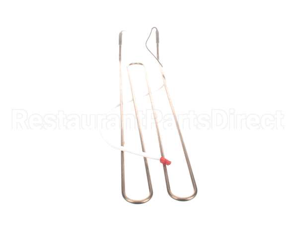 X54F.03 Maxx Cold Defrost Heating Element