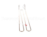 X54F.03 Maxx Cold Defrost Heating Element