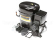 X54F.06 Maxx Cold Compressor