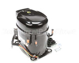 X54F.06 Maxx Cold Compressor
