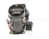 X54F.06 Maxx Cold Compressor
