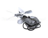 X54F.09 Maxx Cold Condenser Fan