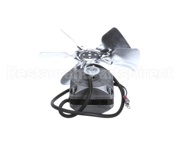 X54F.09 Maxx Cold Condenser Fan