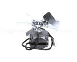 X54F.09 Maxx Cold Condenser Fan