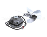 X54F.09 Maxx Cold Condenser Fan