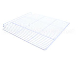 X54R.06 Maxx Cold Shelf Mxcr/Mxcf-49Fd