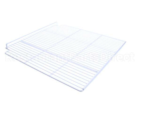 X54R.06 Maxx Cold Shelf Mxcr/Mxcf-49Fd