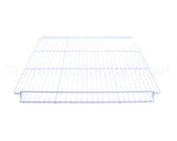X54R.06 Maxx Cold Shelf Mxcr/Mxcf-49Fd