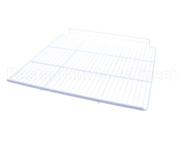 X54R.06 Maxx Cold Shelf Mxcr/Mxcf-49Fd